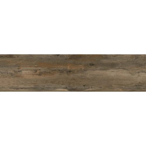 PORCELANATO 73720 SAN GIUSTO PLUS GRAN 30X120