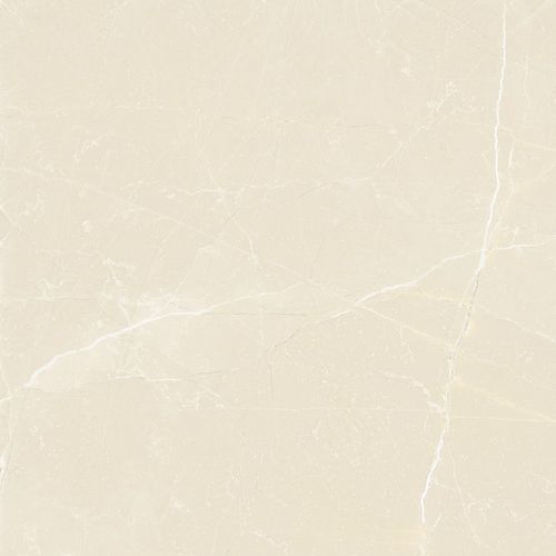PISO VA54110 GALILEU BEIGE BRILHO RETIFICADO 54X54