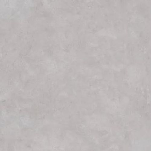PISO SETUBAL POL RET 61X61