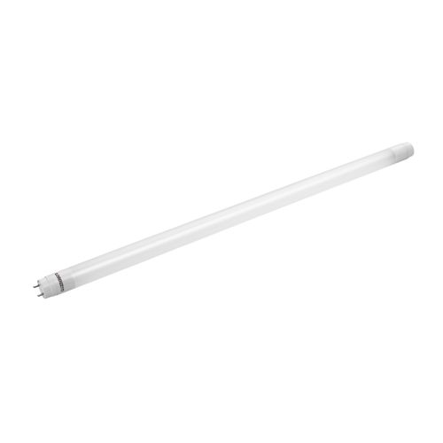 Lampada de Led T8 9W Bivolt Lorenzetti