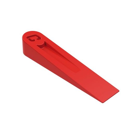 CUNHA MINI NIVELAMENTO REVESTIMENTO/PISO C/ 200PCS