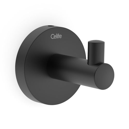 CITY CABIDE PRETO MATTE