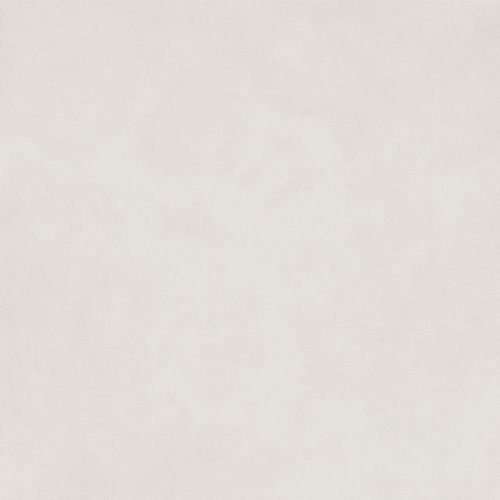PORCELANATO 70542 MONT SAINT MICHEZ SNOW ACET 83X83