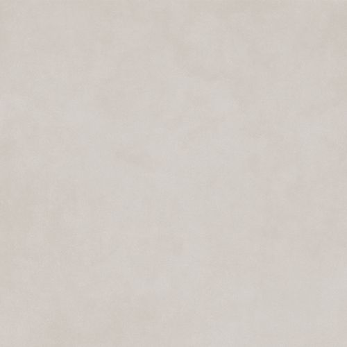 PORCELANATO 70541 MONT SAINT MICHEZ GRAY ACET 83X83