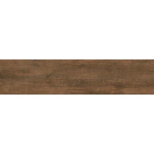 PORCELANATO AR24115 CERATTO GRAN 24,5X108