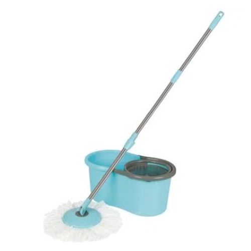 ESFREGAO MOP 13 LITROS MOR