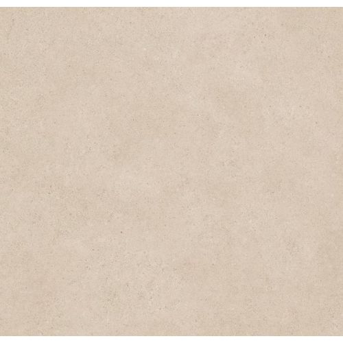PISO MHD 557019 ACETINADO 58X58