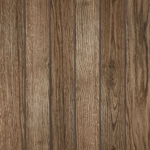 PISO 62HDA32 ADERE RETIFICADO 62X62