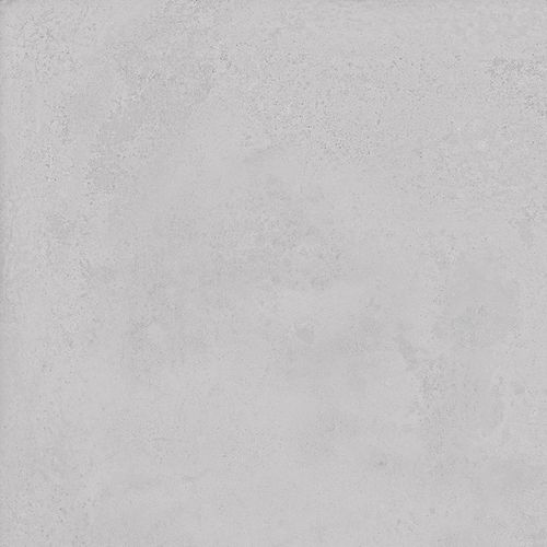 PORCELANATO MONIER ARGENTA ACETINADO 90X90