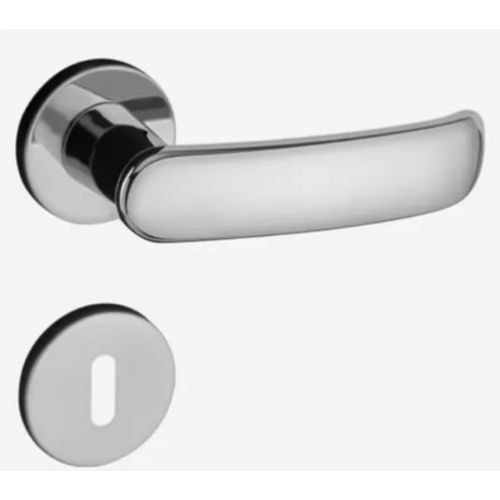 FECHADURA ROS RED MADRI 506-40 INT CR