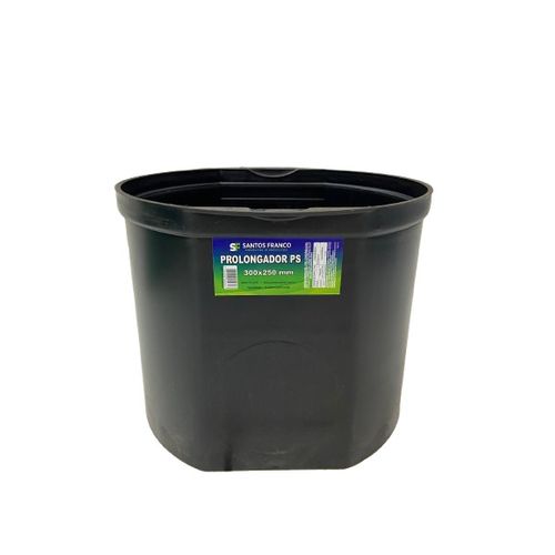 PROLONGADOR CAIXA INSPECAO DN300X250
