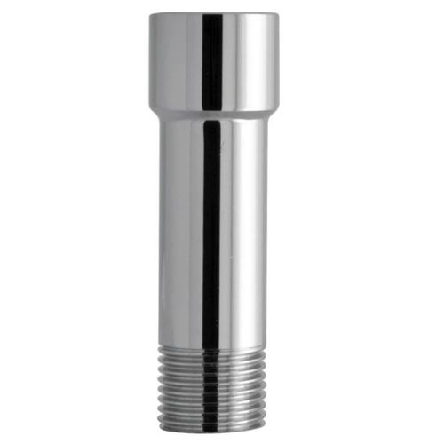 2750 CCP PROLONGADOR P/ TORNEIRA (63MM)