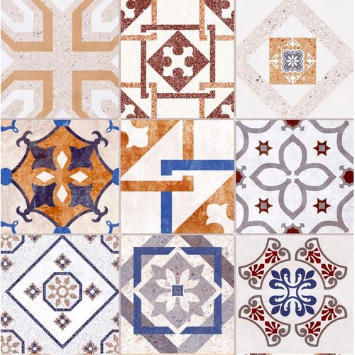 PISO IAC 975012 BURANO VENECIA ACET 75X75