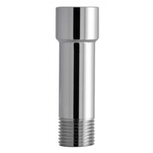 2750 CCP PROLONGADOR P/ TORNEIRA (38MM)