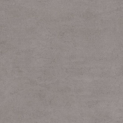 PISO MAC 591002 MANHATTAN GRIGIO ACETINADO 90X90