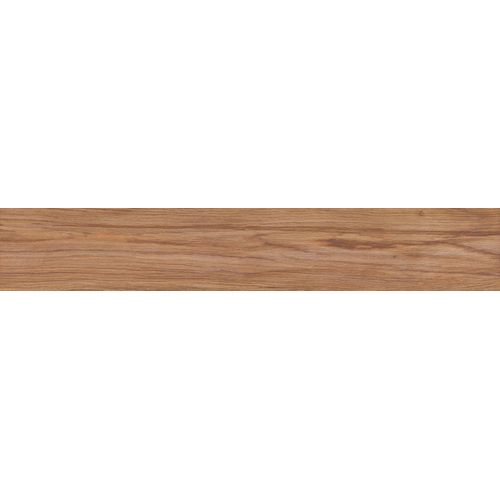 PISO BAC 818001 CEREJEIRA ACETINADO 18X113
