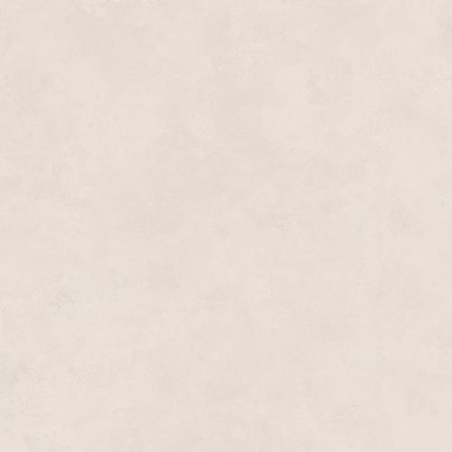 PORCELANATO AR-83274 SAVANAH CREMA ACETINADO 83X83