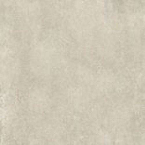 PORCELANATO 6057060 CHICAGO HD SGR ACETINADO 87,7X87,7