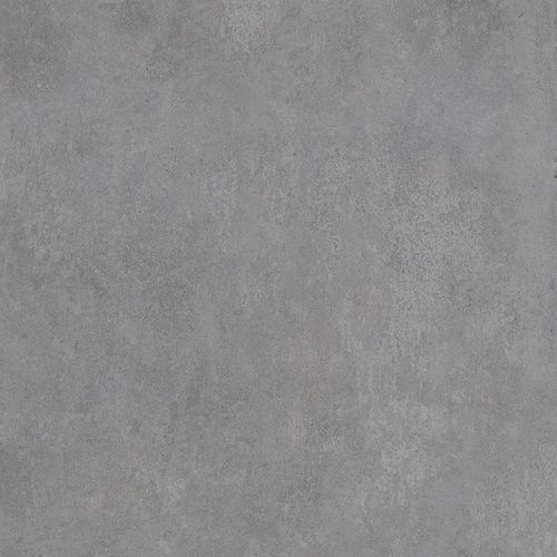 PORCELANATO BROADWAY DARK GREY POLIDO 80X80
