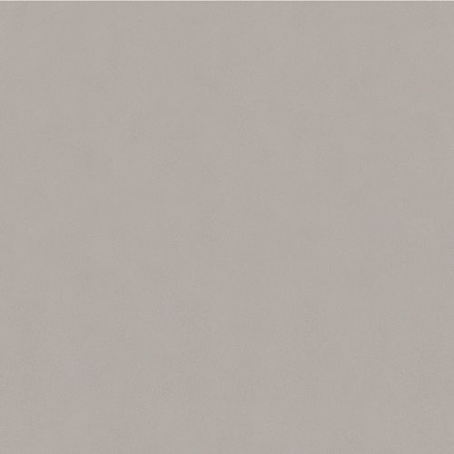 PORCELANATO 5008689 WIND ACETINADO 80X80