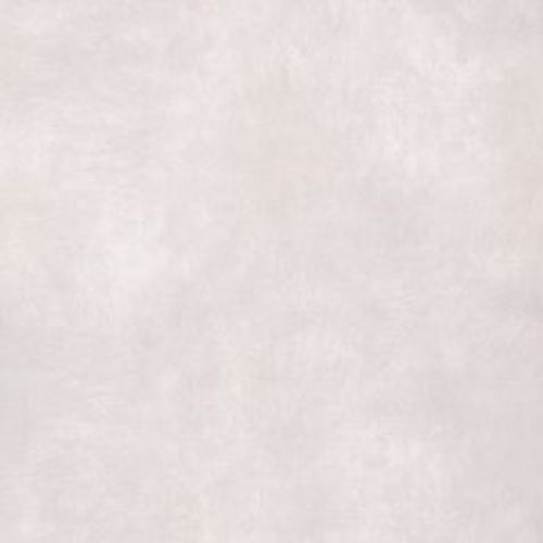 PORCELANATO 61034 CEMENT BLEND ACETINADO 61X61