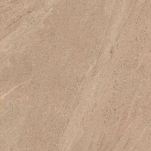PORCELANATO KOTEL CROMO GRAN 61X61