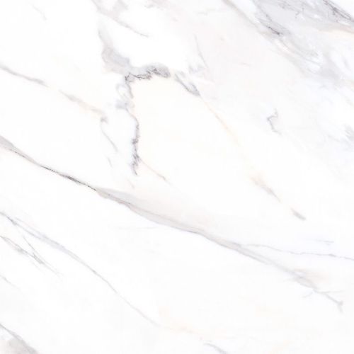 PORCELANATO CARRARA DREAM POLIDO 60X60