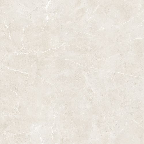 PORCELANATO PR-82176 MAGDAL BEGE POLIDO 82X82