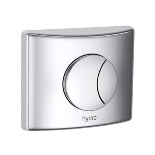 KIT CONVERSOR HYDRA MAX P/ HYDRA DUO CR
