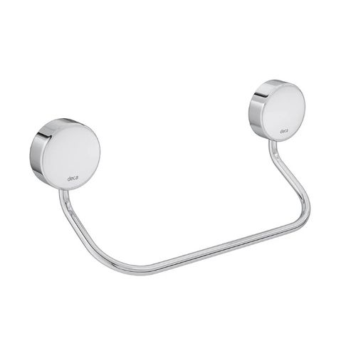 KIT CONVERSOR HYDRA MAX P/ HYDRA DUO CR
