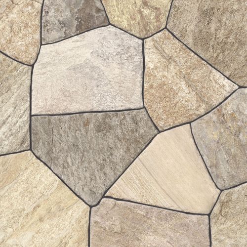 PISO HD90117 GRAN 58X58