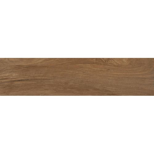 PISO PHD27500 ESPARTA DRY TECH RETIFICADO 27X110