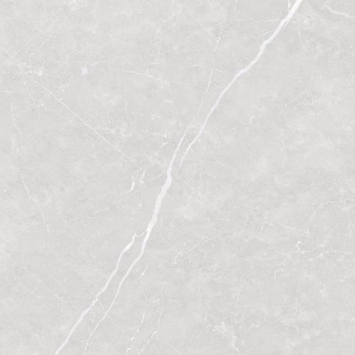PORCELANATO VENATO OFF WHITE ACETINADO 90X90