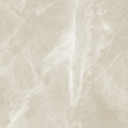 Porcelanato Fuji Sand Polido 73x73 Delta