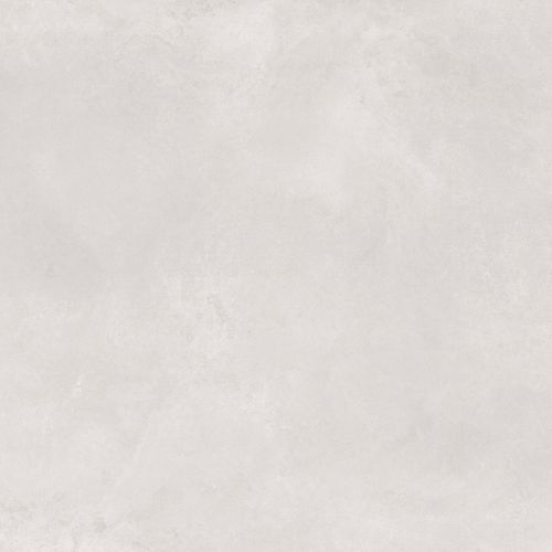 PORCELANATO OBELISCO OFF WHITE ACETINADO 120X120