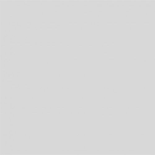 PORCELANATO PTR71086 CLASSIC GRIS POLIDO 71X71