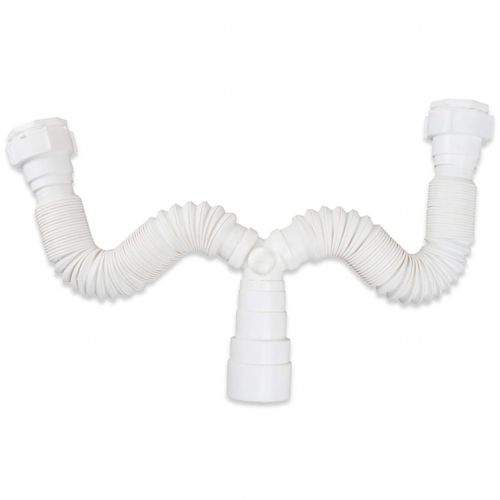 SIFAO EXTENSIVO DUPLO