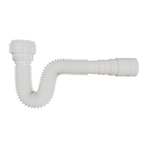 SIFAO EXTENSIVEL UNIVERSAL BRANCO