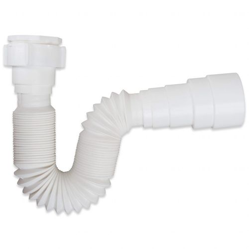 SIFAO EXTENSIVEL UNIVERSAL ATE 1,50MT