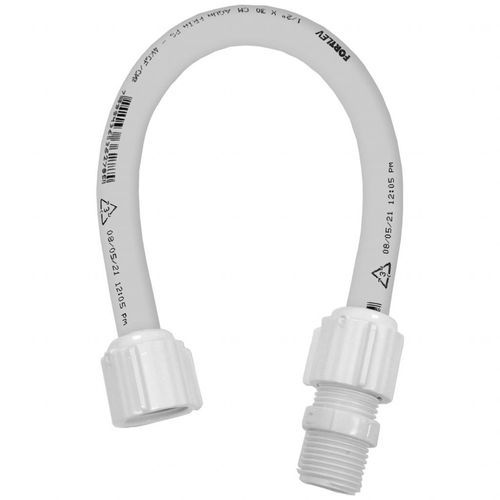 ENGATE PLASTICO 1/2X60CM