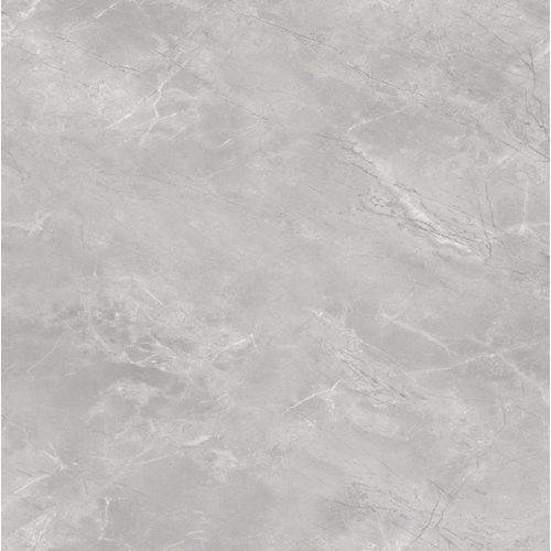 PORCELANATO 176028 ZEUS GRIS POL 75X75