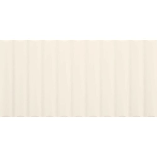 REVESTIMENTO 6062800 SOFT WALLS OFW MATTE 30X60