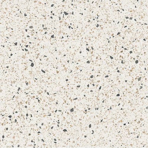 PORCELANATO 5041209 CONFETE WH NAT 1,00X1,00