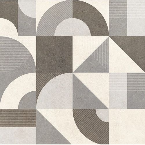 PORCELANATO 76024 CHROMA ELEMENTS ACET 76X76