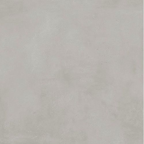 PORCELANATO 710101 HOUSE SILVER NAT 71,6X71,6