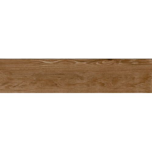 PORCELANATO AR24113 IPE ACET 24,5X108
