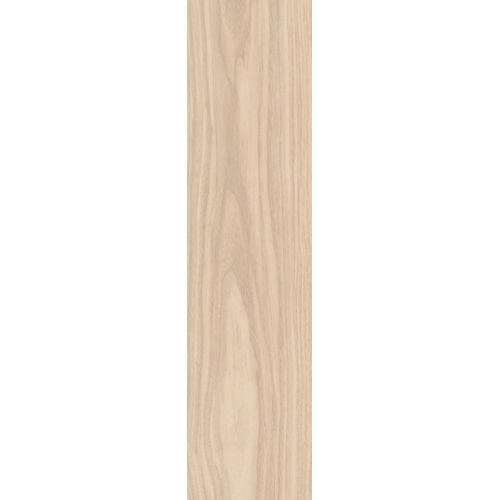PISO ACACIA RET 22X90