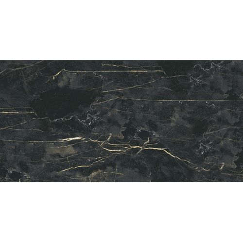 PORCELANATO P70635 CASTELO ARUNDEL LUX POL 62X121
