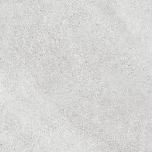 PORCELANATO LIMESTONE OFF WHITE POL 90X90
