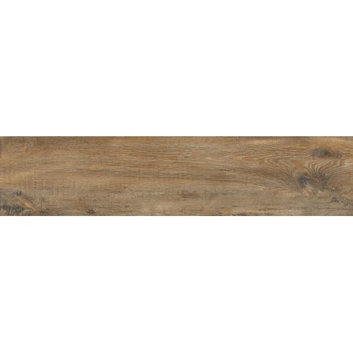 PORCELANATO AR24120 ATACAMA EXT 24,5X108